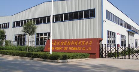 汉世玉石把件摆件工艺品与小型木工雕刻机 价格、厂家及图片全解析